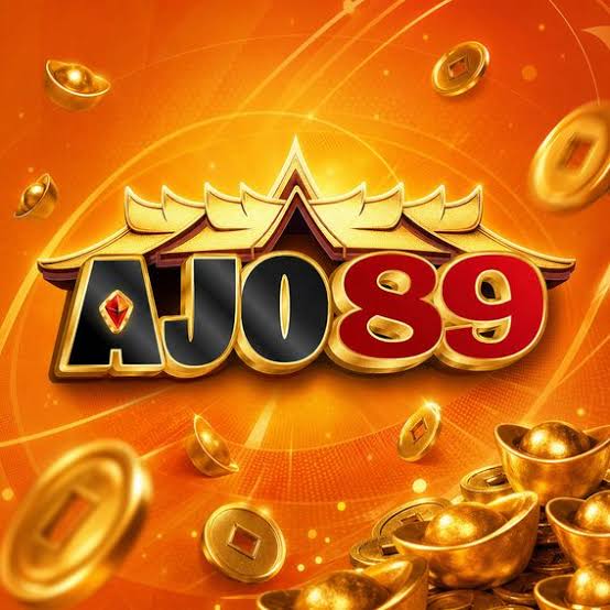 AJO89 - Slot Indonesia Jadi Pilihan untuk Menjelajahi Tema Slot Online Berbeda