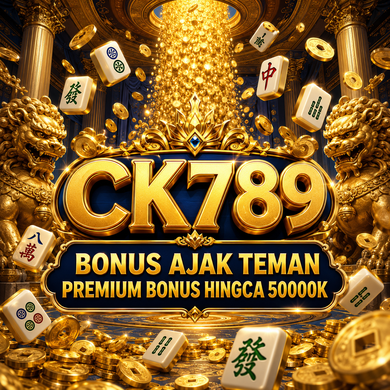 CK789 - Situs Dewa Slot Gacor Hari Ini