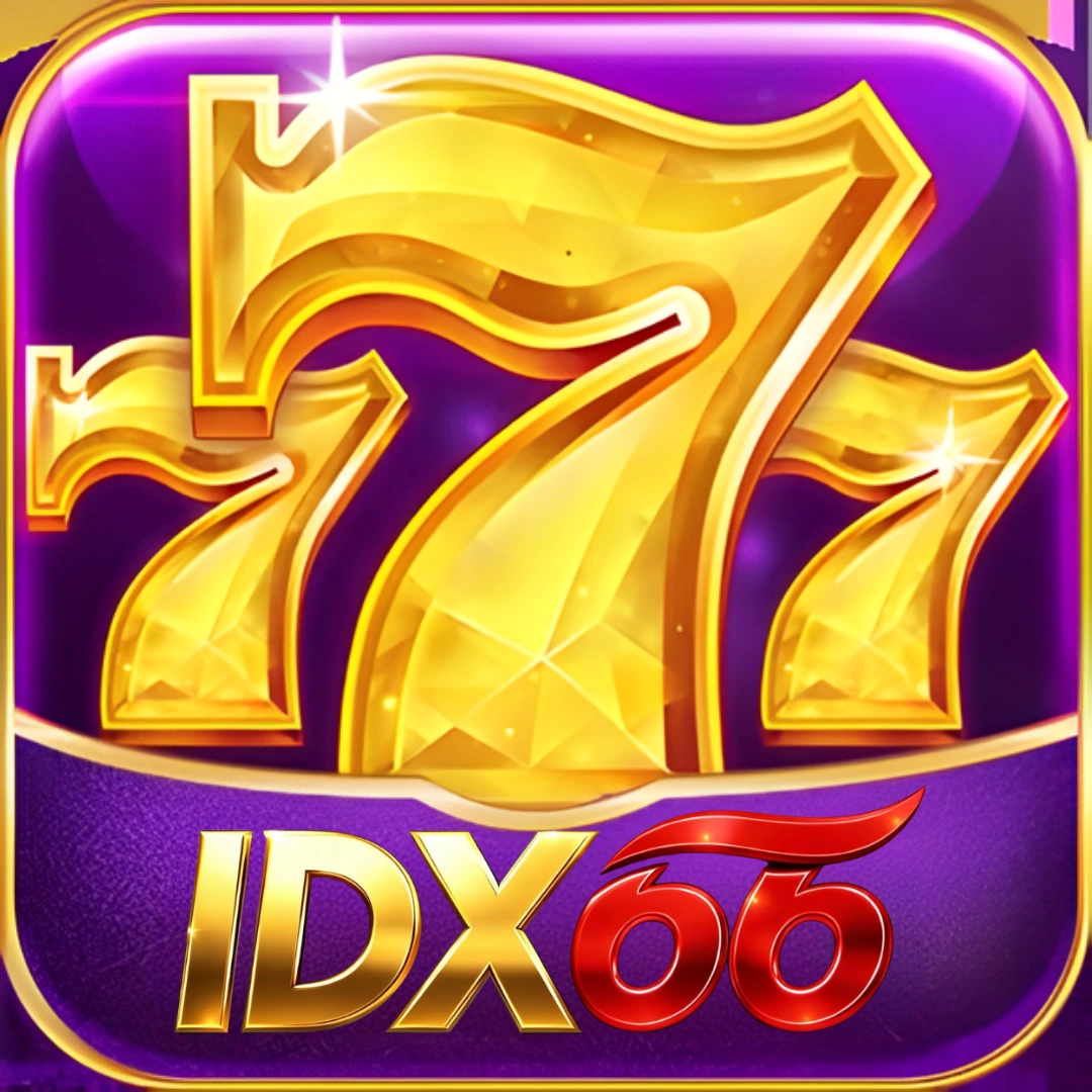 IDX66 - Situs Slot Online Resmi dengan Akses Daftar dan Login