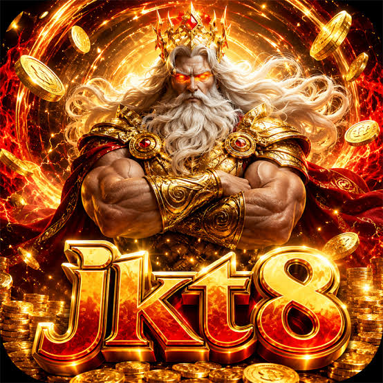 JKT8 - Link Alternatif Game Kasino dan Slot Online